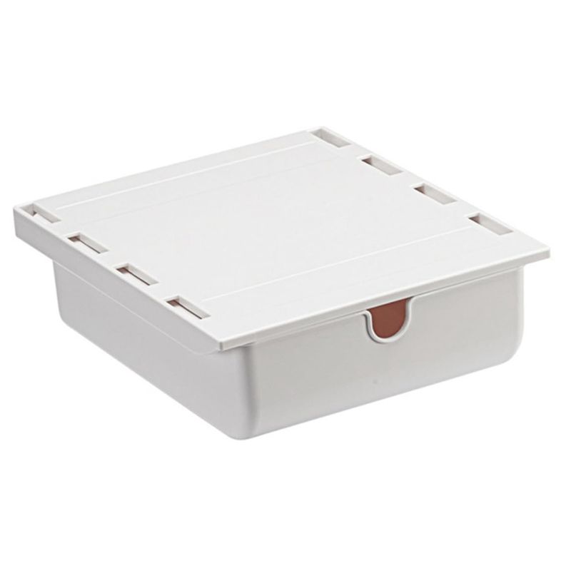 Home Office Desk With Drawers - DT19 Masa Altı Saklama Kutusu, Ev