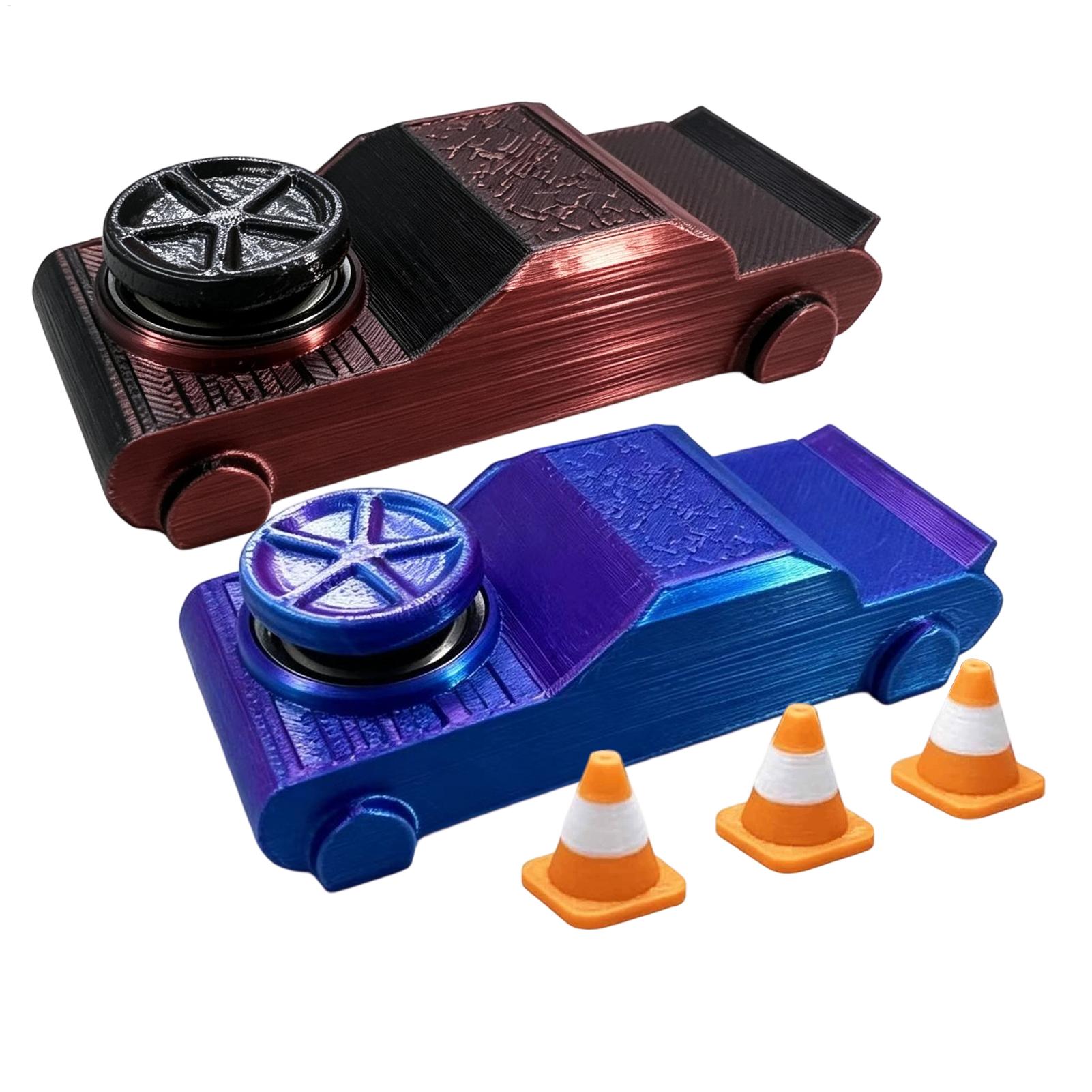 Mini Cep Boyu Drift Arabası Oy - Home Office Kit incelemesi ve fiyatı