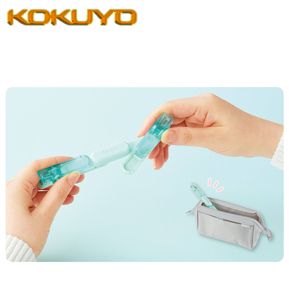 1 adet japonya KOKUYO reçine ş - Document Scanner Portable incelemesi ve fiyatı