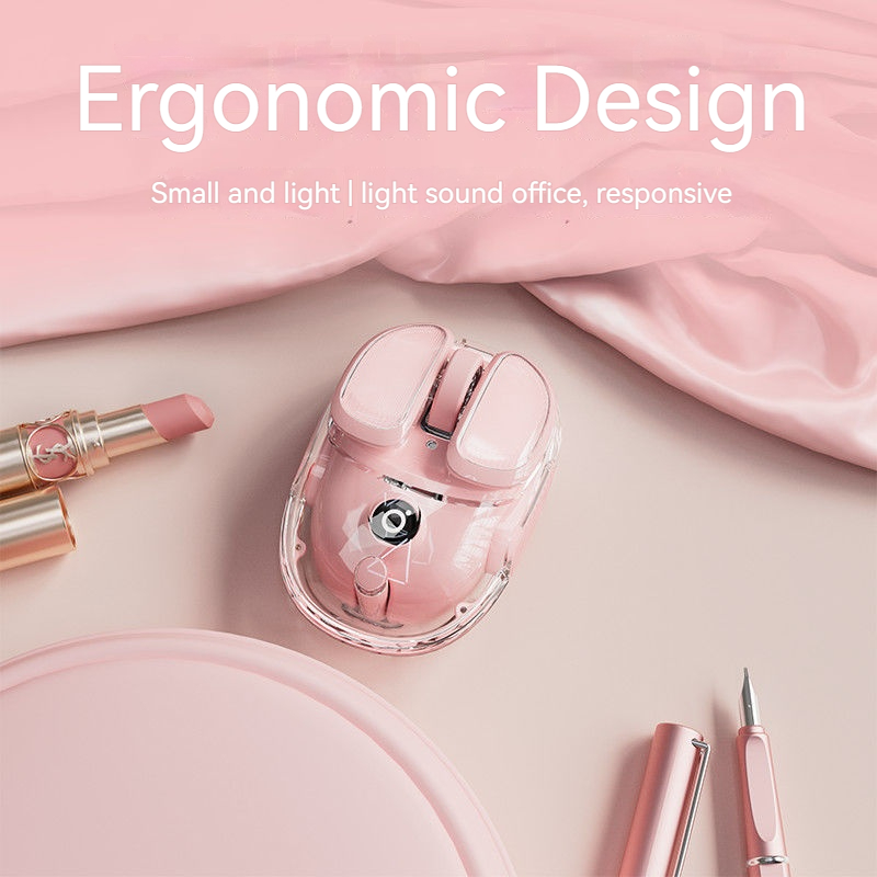 EWEADN Sevimli Kremsi, 2.4G Ka - Home Office Windows 11 incelemesi ve fiyatı