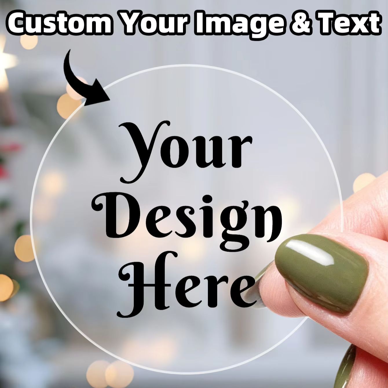 1-180PCS Ofis, Dosyalar, Klasö - Home Office Image incelemesi ve fiyatı