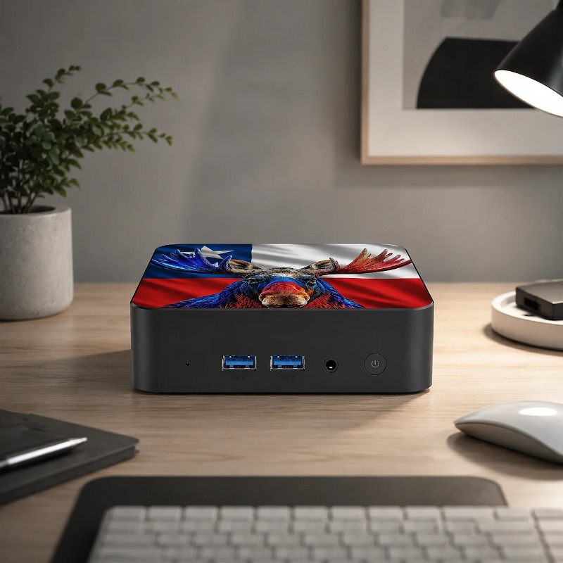 Intel Core i9‑10980HK Kompakt  - Home Office Windows 11 incelemesi ve fiyatı