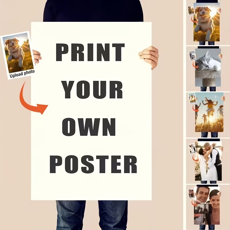 Kişiselleştirilmiş çerçevesiz  - Home Office Image incelemesi ve fiyatı