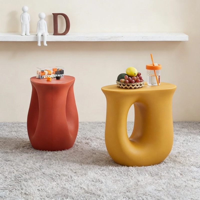 U Şeklinde Köşe Sehpa, Oturma  - Home Office Sofa incelemesi ve fiyatı