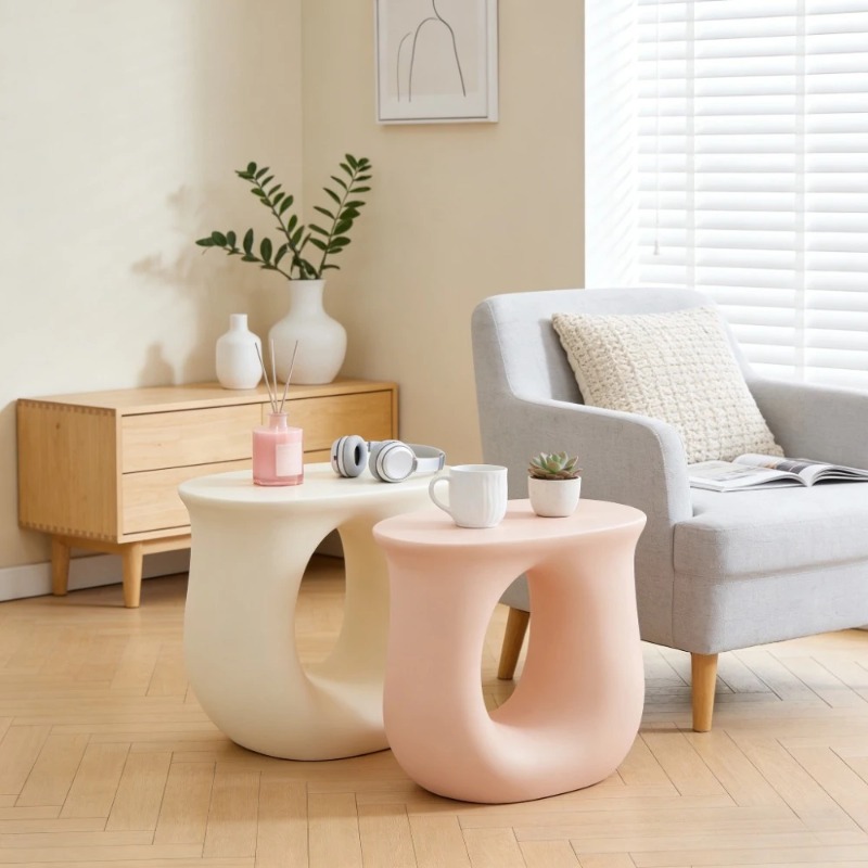 U Şeklinde Köşe Sehpa, Oturma  - Home Office Sofa incelemesi ve fiyatı