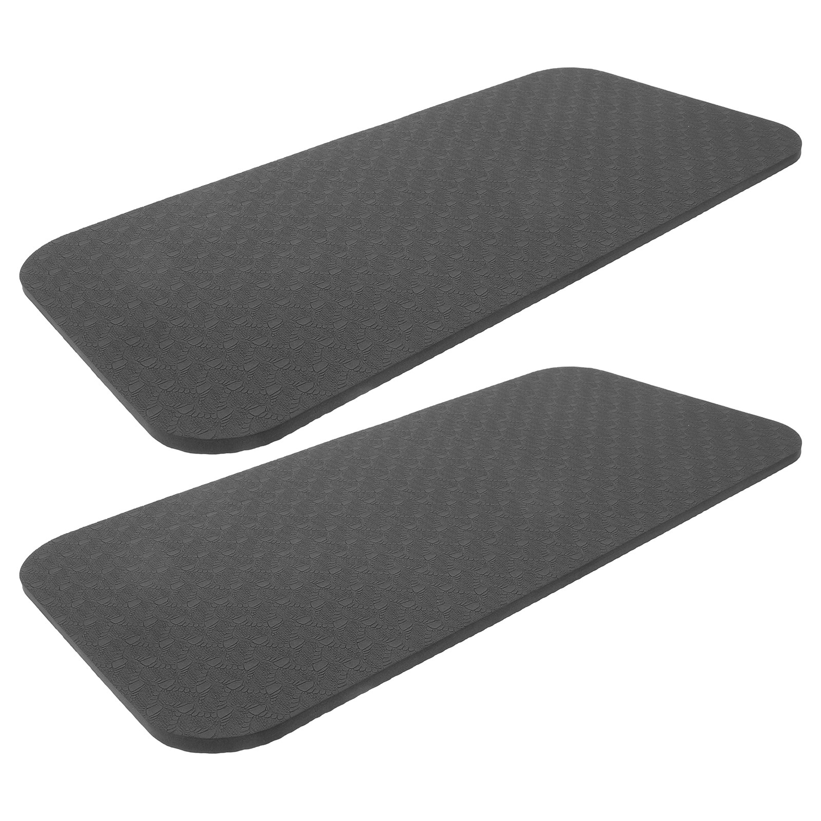 2 adet kaymaz dikiş ayak pedal - Home Office Equipment incelemesi ve fiyatı