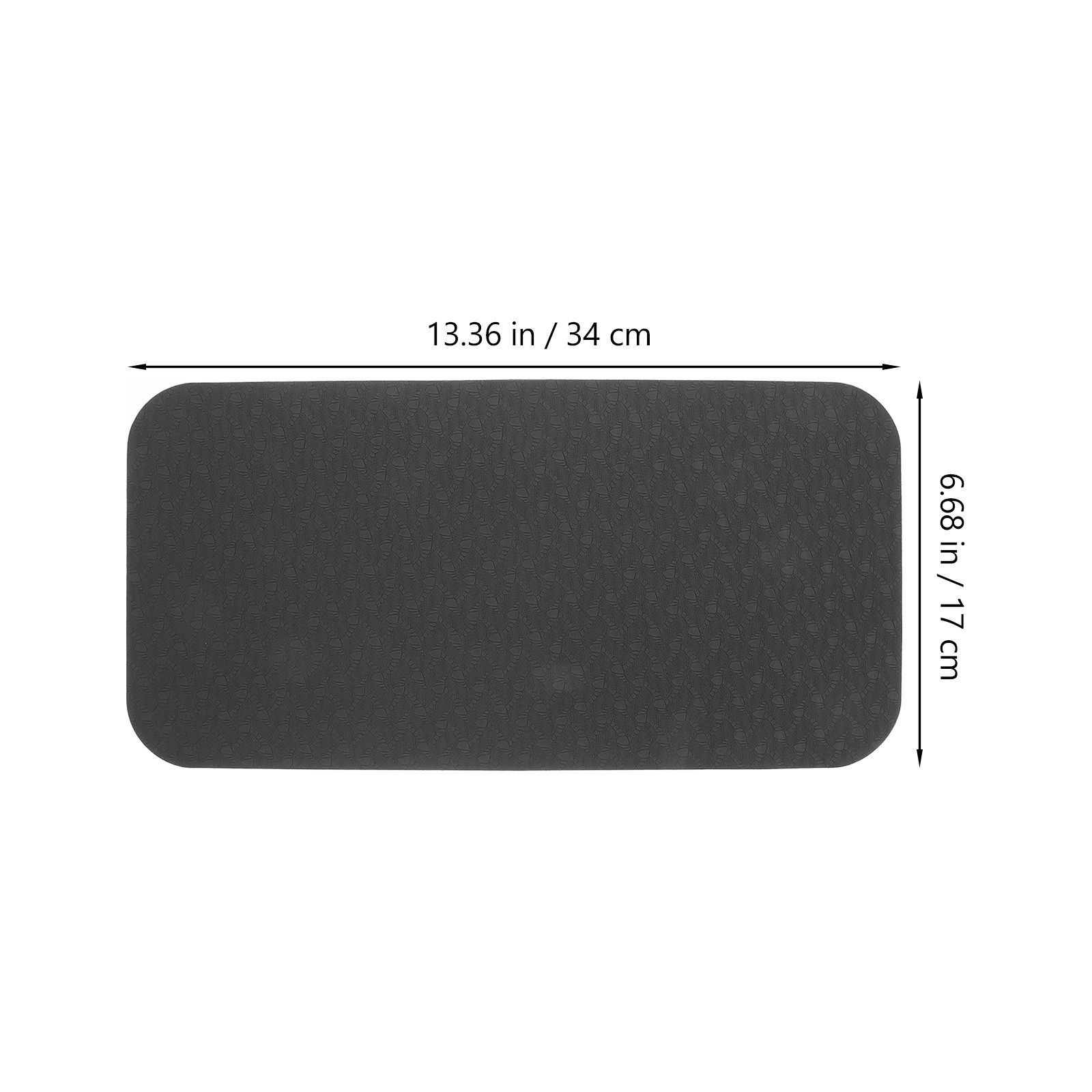 2 adet kaymaz dikiş ayak pedal - Home Office Equipment incelemesi ve fiyatı