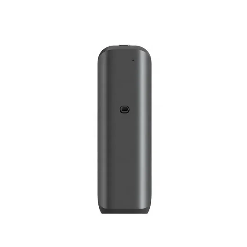 Duvara Monte Edilen Priz Tipi  - Home Office Equipment incelemesi ve fiyatı