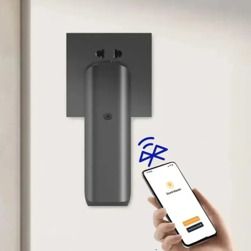 Duvara Monte Edilen Priz Tipi  - Home Office Equipment incelemesi ve fiyatı