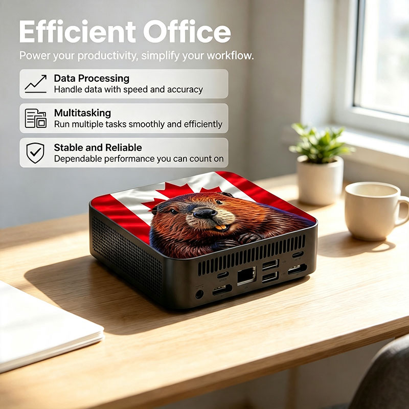 Intel Core N150 16GB RAM 2TB S - Home Office Windows 11 incelemesi ve fiyatı