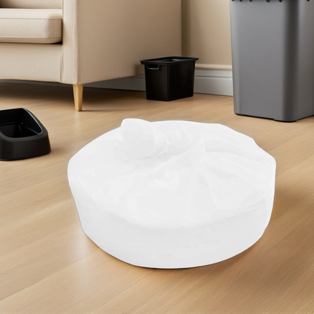 Tembel Koltuk İç Kılıfı Yumuşa - Home Office Sofa incelemesi ve fiyatı