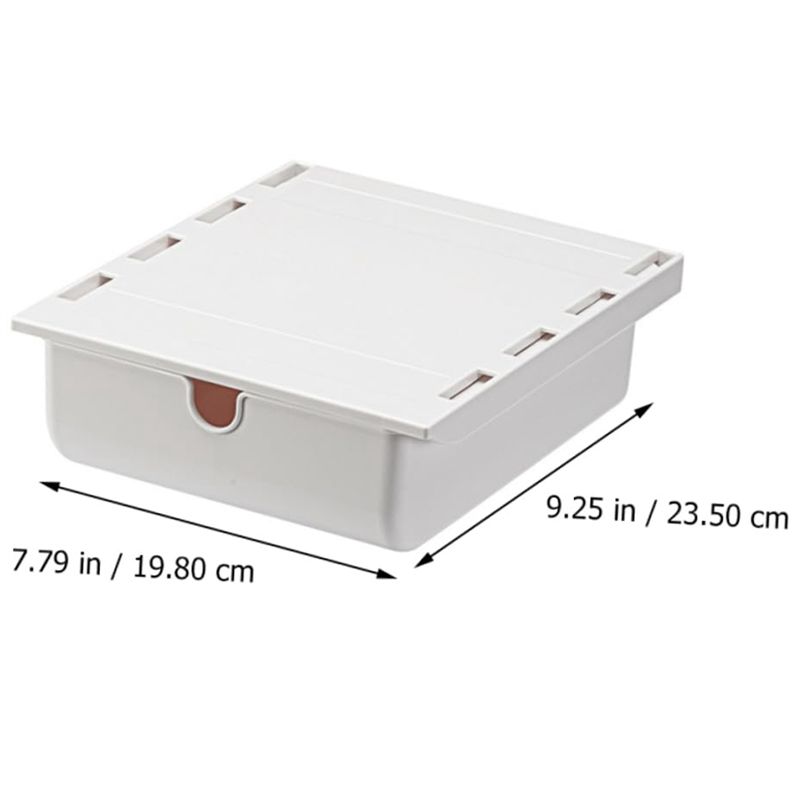 DT19 Masa Altı Saklama Kutusu, - Home Office Desk With Drawers incelemesi ve fiyatı