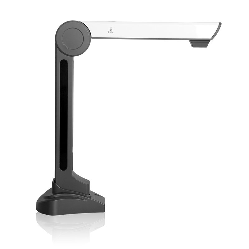 2026 ljc ELOAM S500P Taşınabil - Document Scanner Portable incelemesi ve fiyatı