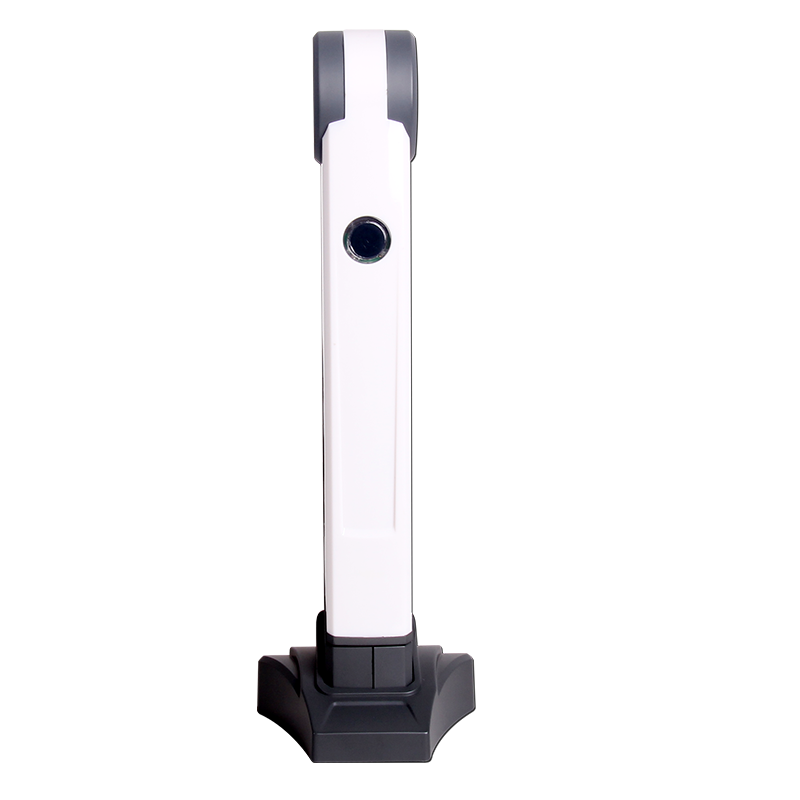 2026 ljc ELOAM S500P Taşınabil - Document Scanner Portable incelemesi ve fiyatı