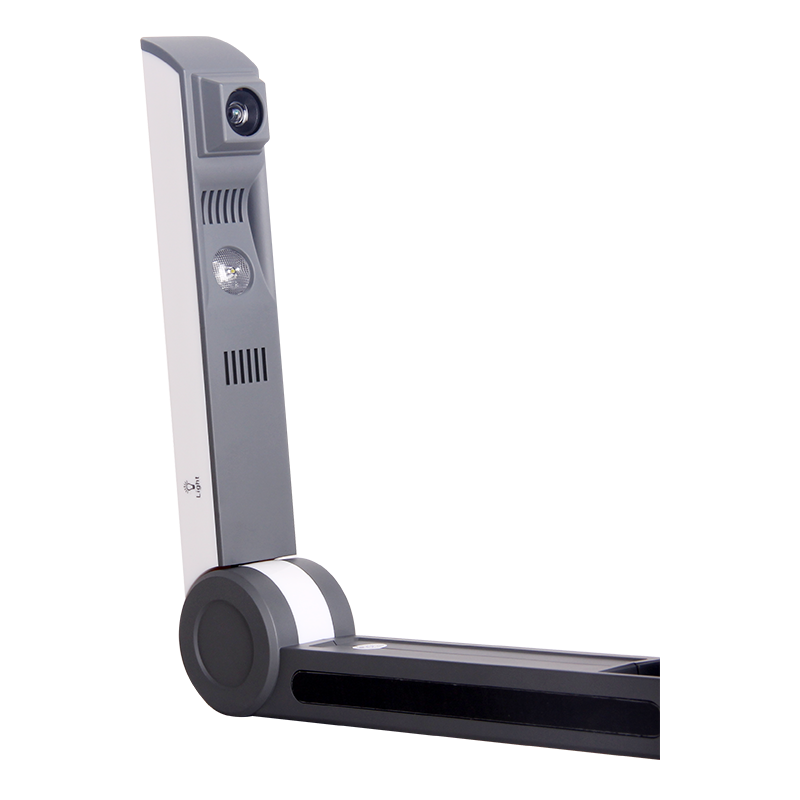 2026 ljc ELOAM S500P Taşınabil - Document Scanner Portable incelemesi ve fiyatı