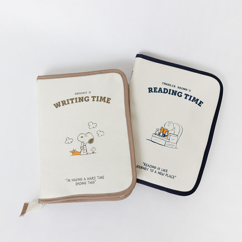 Snoopy Kitap Şeklinde Kanvas S - Document Scanner Portable incelemesi ve fiyatı