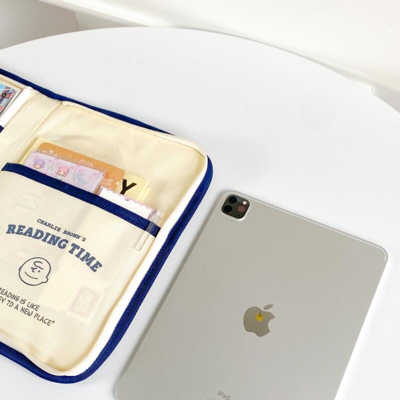 Snoopy Kitap Şeklinde Kanvas S - Document Scanner Portable incelemesi ve fiyatı