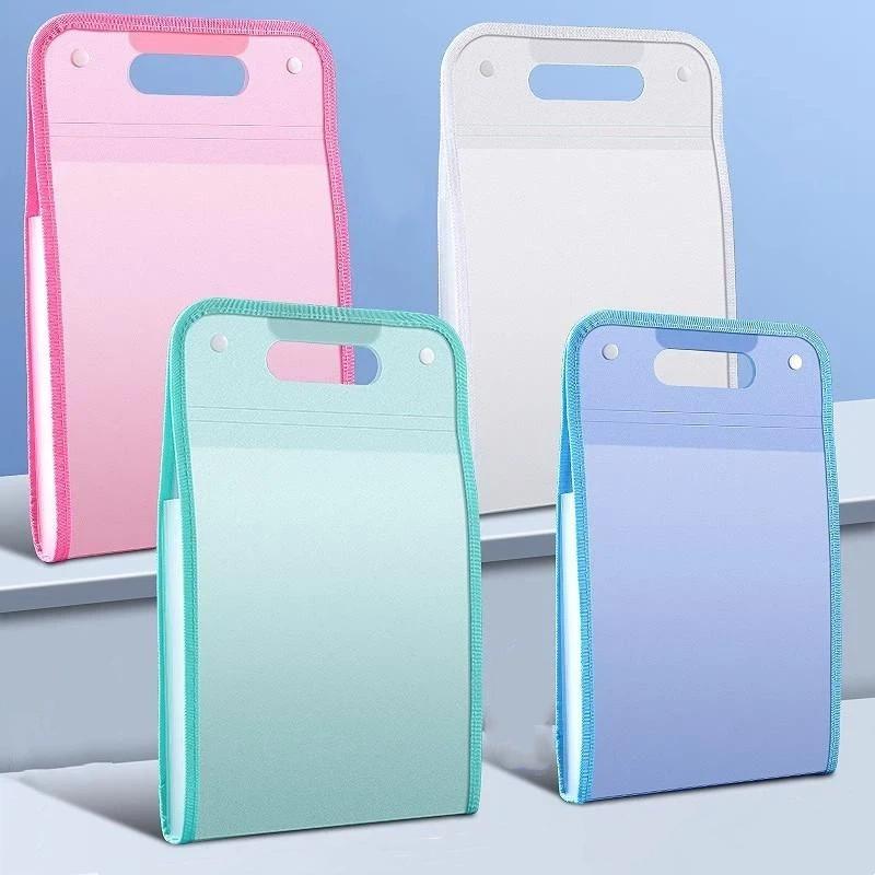 13 Katmanlı A4 Dosya Düzenleyi - Home Office Organization incelemesi ve fiyatı
