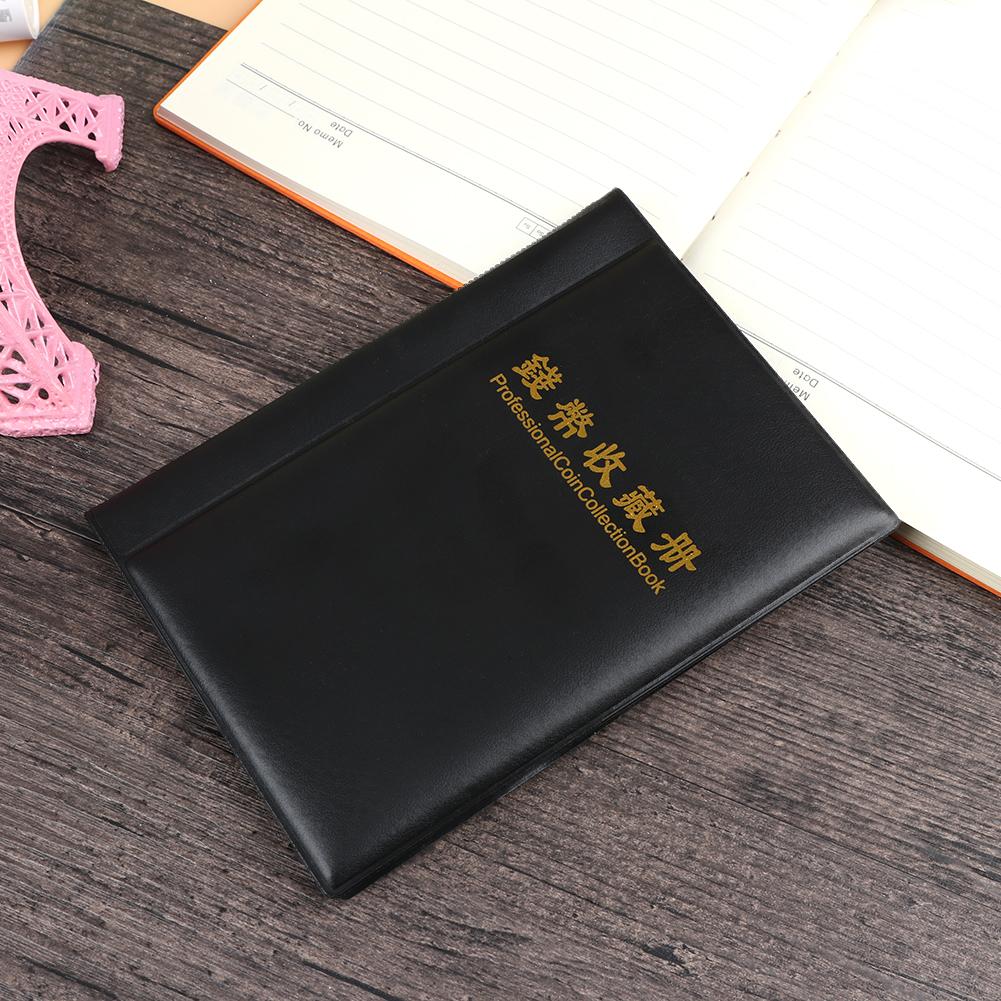 60 Cepli Taşınabilir Albüm Par - Document Scanner Portable incelemesi ve fiyatı