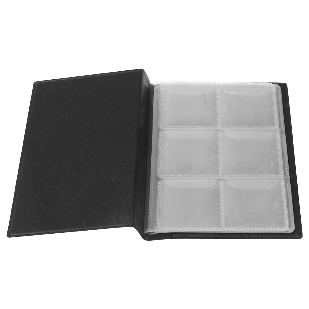 60 Cepli Taşınabilir Albüm Par - Document Scanner Portable incelemesi ve fiyatı