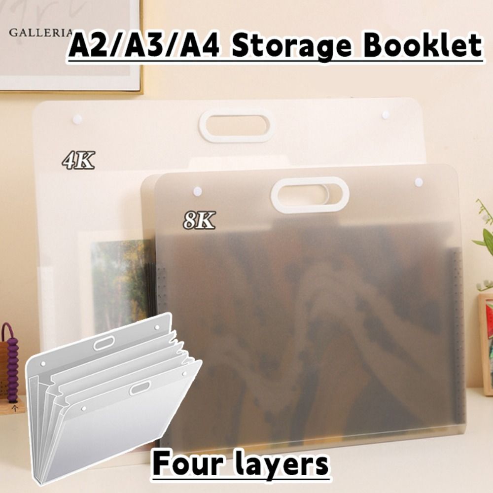 Basit A2/A3/A4 Dosya Klasörü D - Document Scanner Portable incelemesi ve fiyatı