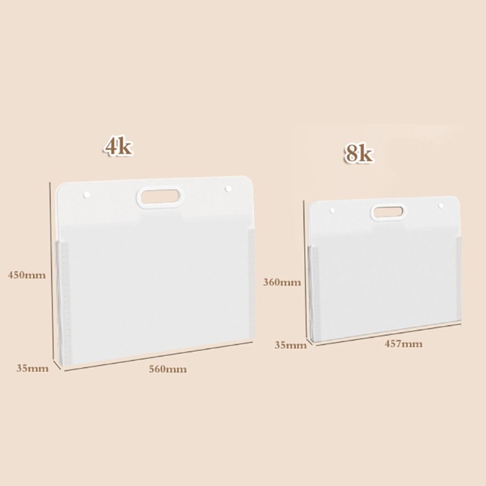 Basit A2/A3/A4 Dosya Klasörü D - Document Scanner Portable incelemesi ve fiyatı