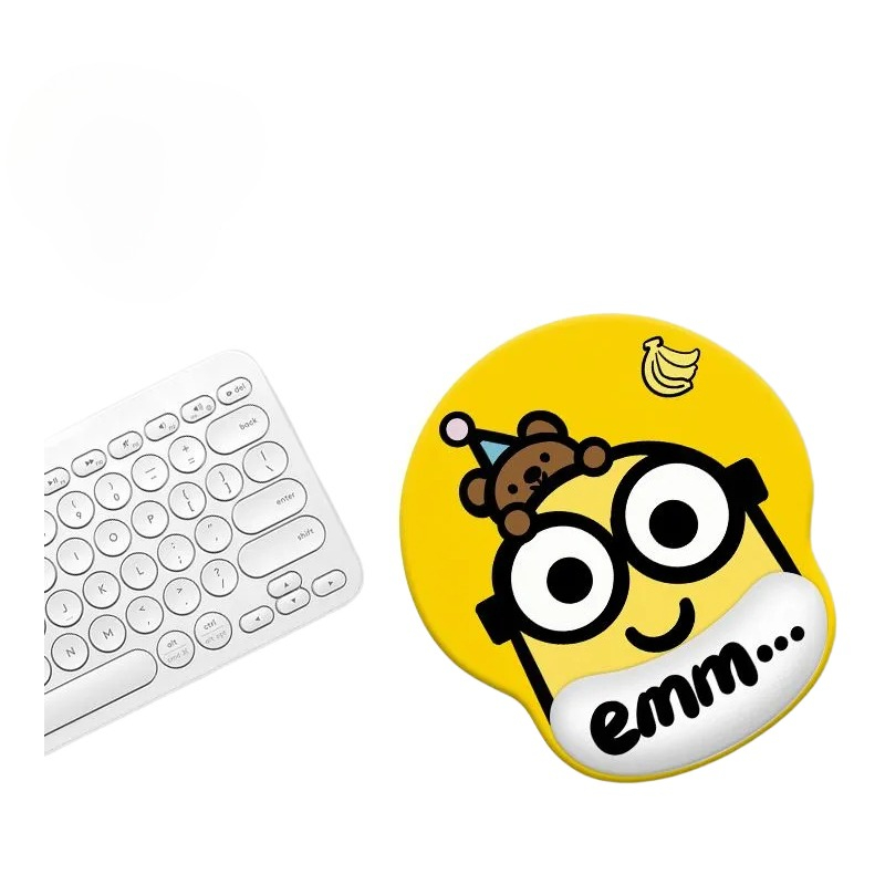 Minyonlar çizgi film sevimli b - Home Office Kit incelemesi ve fiyatı