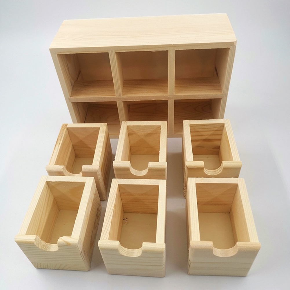 Altı Çekmeceli ve Sürgülü Kapa - Home Office Desk With Drawers incelemesi ve fiyatı