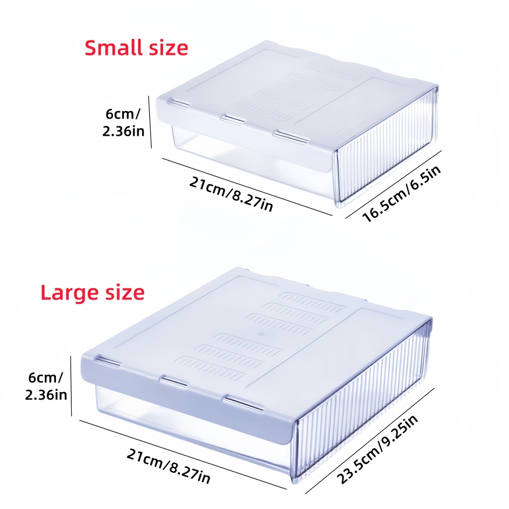 1 adet Masa Altında Şeffaf Çek - Home Office Desk With Drawers incelemesi ve fiyatı