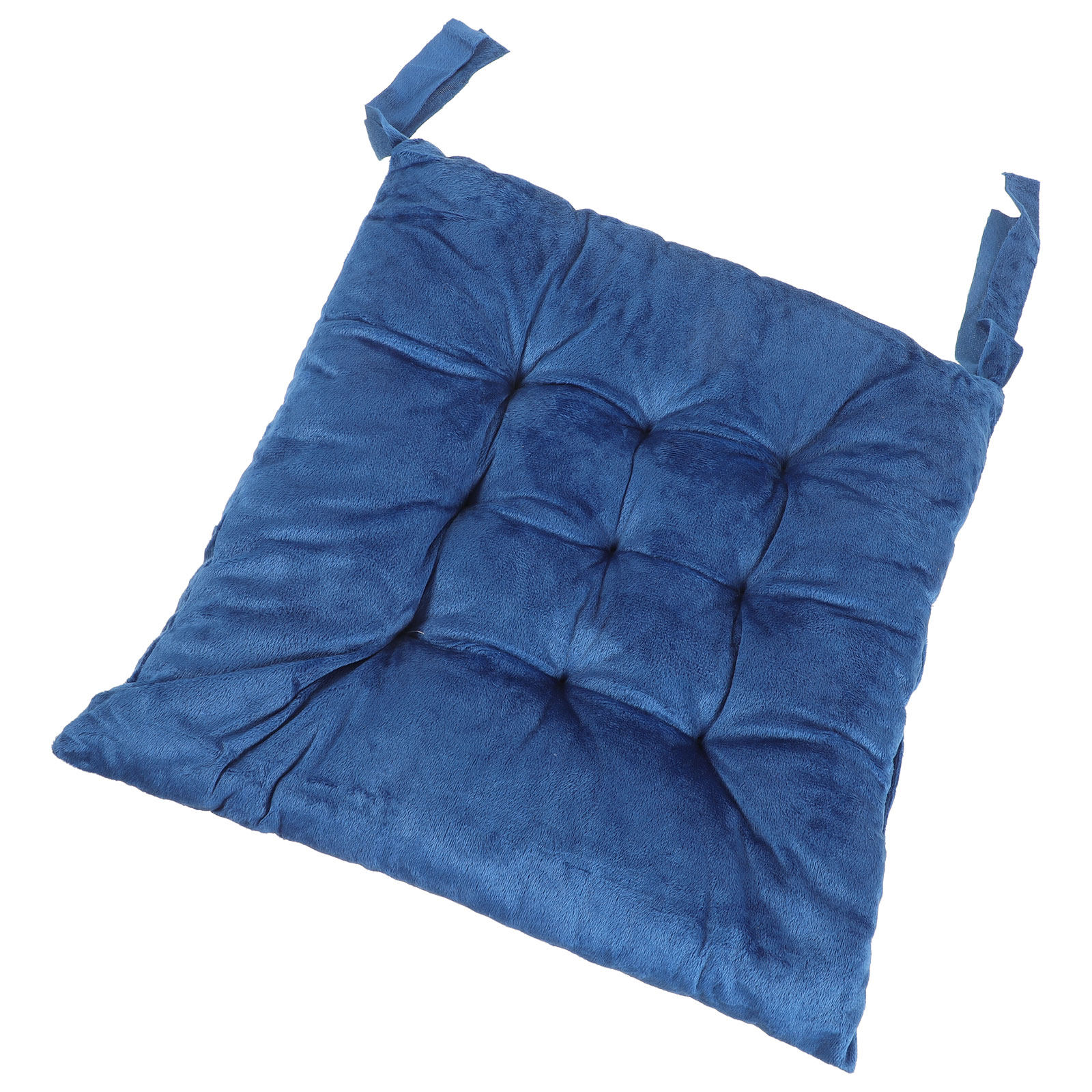 2 adet yemek sandalyesi minder - Home Office Sofa incelemesi ve fiyatı