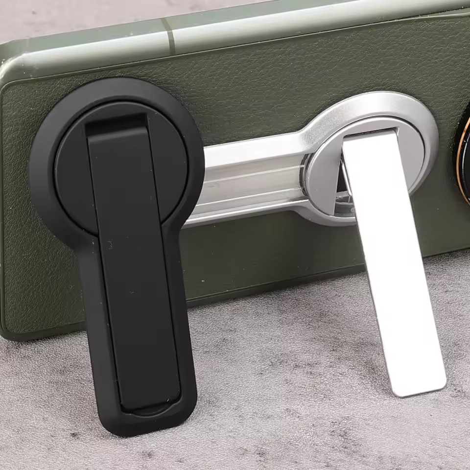 Taşınabilir Ultra İnce Katlana - Home Office Kit incelemesi ve fiyatı