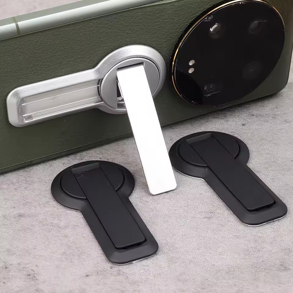 Taşınabilir Ultra İnce Katlana - Home Office Kit incelemesi ve fiyatı