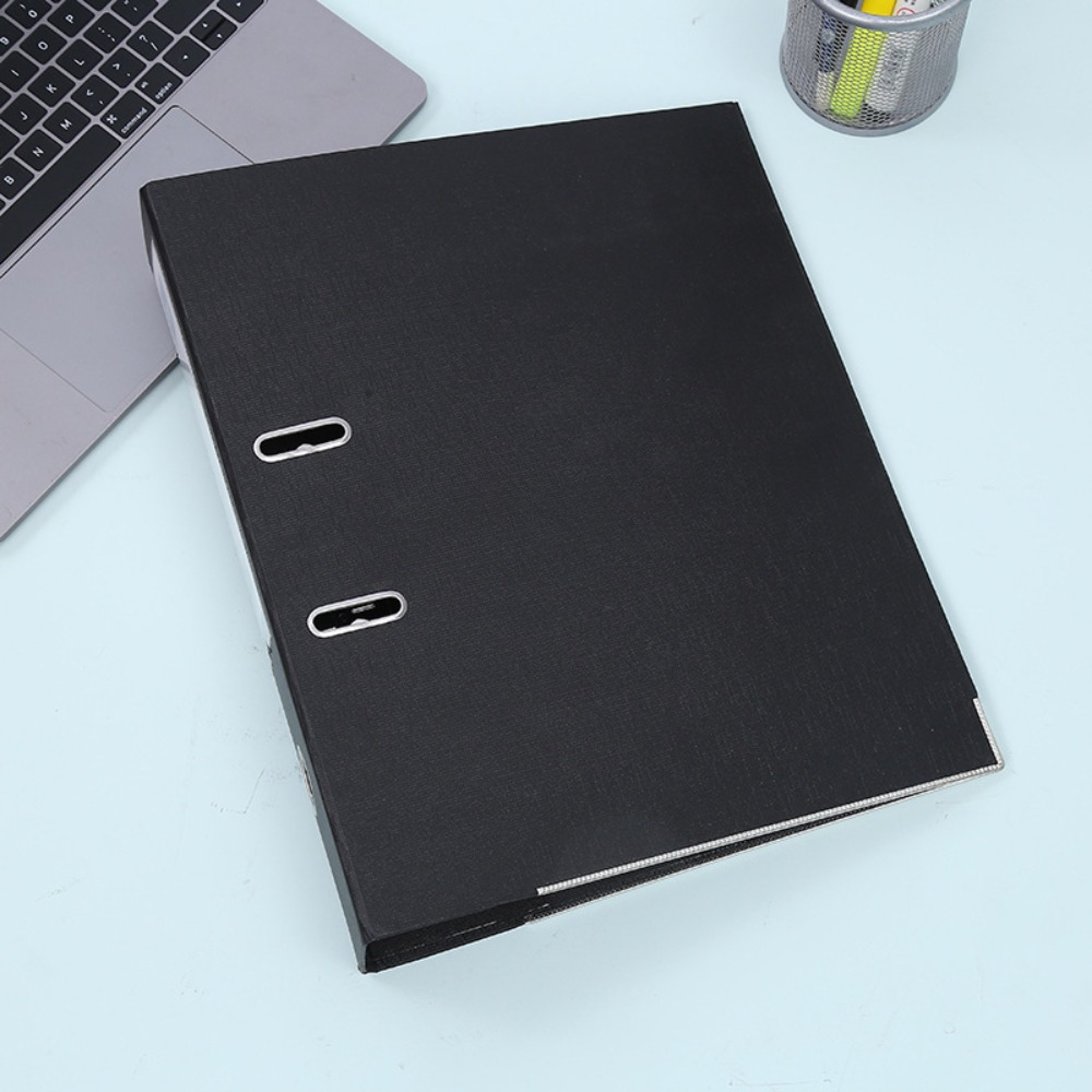 Taşınabilir 2 halka klasör dos - Document Scanner Portable incelemesi ve fiyatı