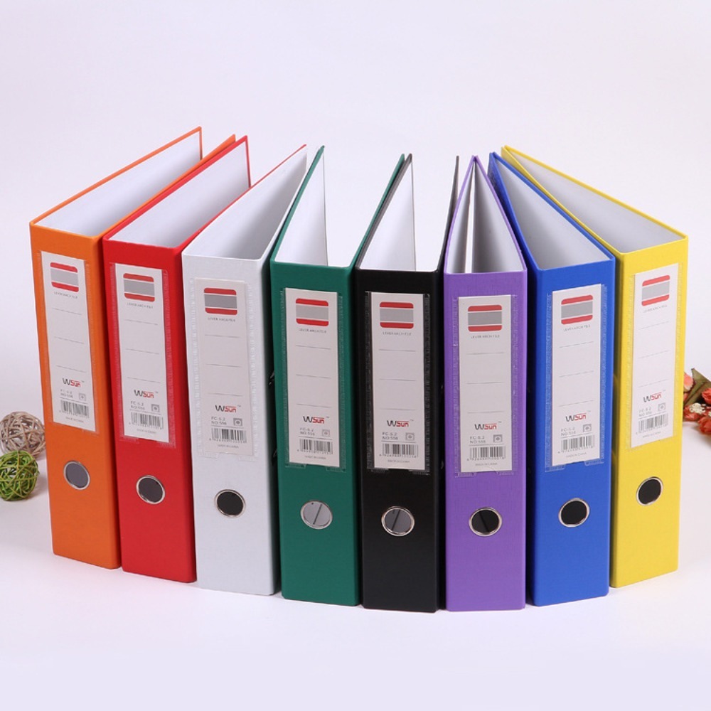 Taşınabilir 2 halka klasör dos - Document Scanner Portable incelemesi ve fiyatı