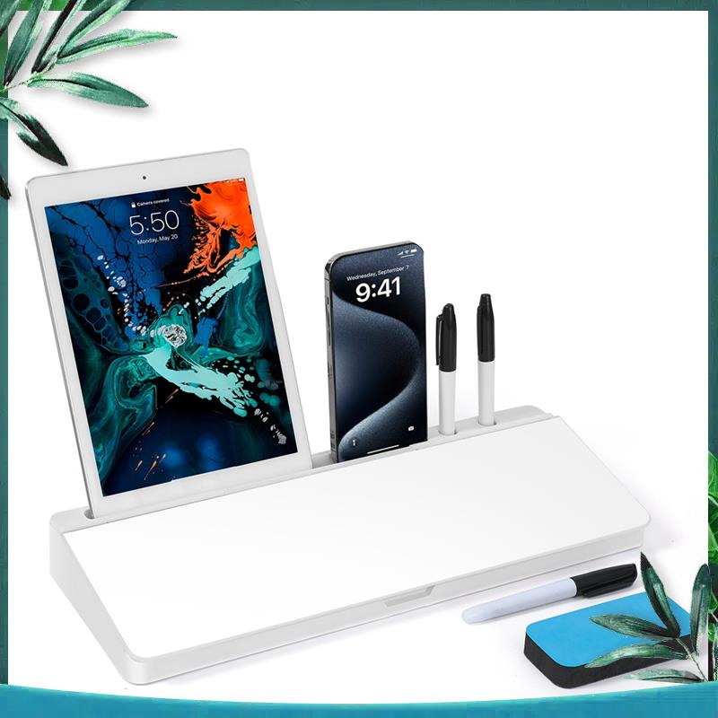 (YENİ) Beyaz Tahta Haftalık Be - Home Office Desk With Drawers incelemesi ve fiyatı