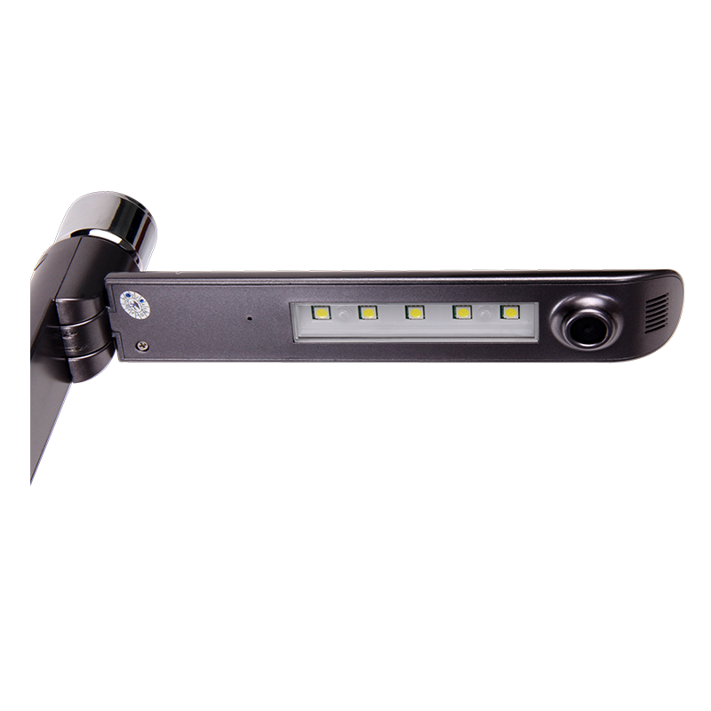 2026 ljc ELOAM S520 10MP A4/A3 - Document Scanner Portable incelemesi ve fiyatı