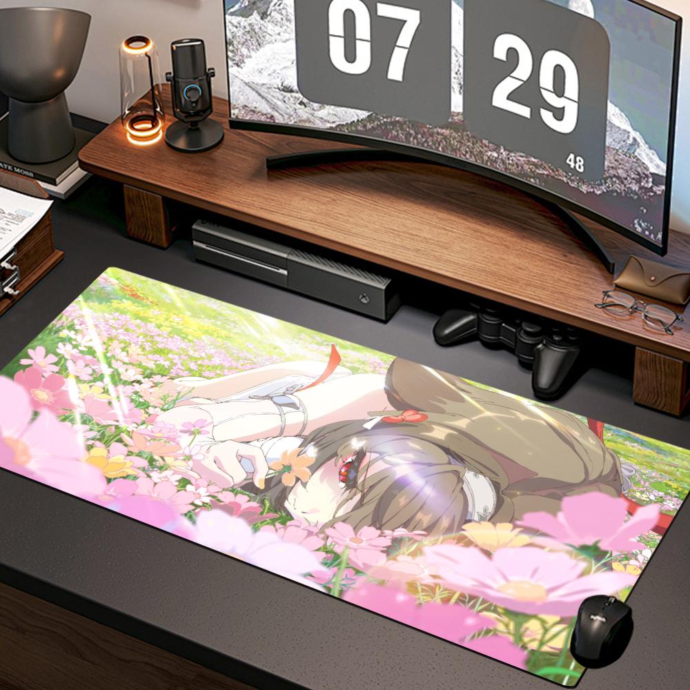 ye shunguang Mouse Pad Yeni Bi - Home Office Ye incelemesi ve fiyatı