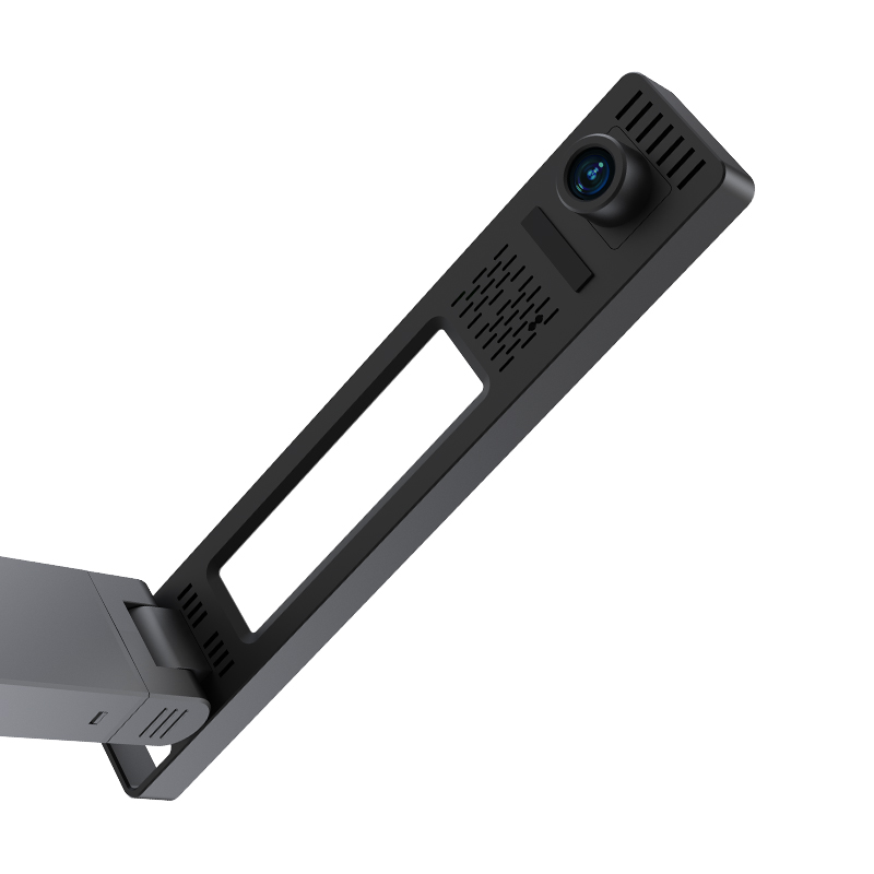 Eloam BS2200M 22MP Taşınabilir - Document Scanner Portable incelemesi ve fiyatı