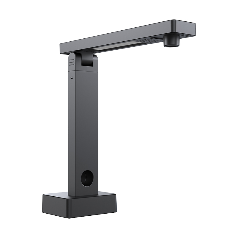 Eloam BS2200M 22MP Taşınabilir - Document Scanner Portable incelemesi ve fiyatı
