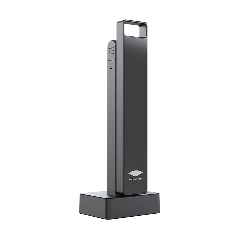 Eloam BS2200M 22MP Taşınabilir - Document Scanner Portable incelemesi ve fiyatı