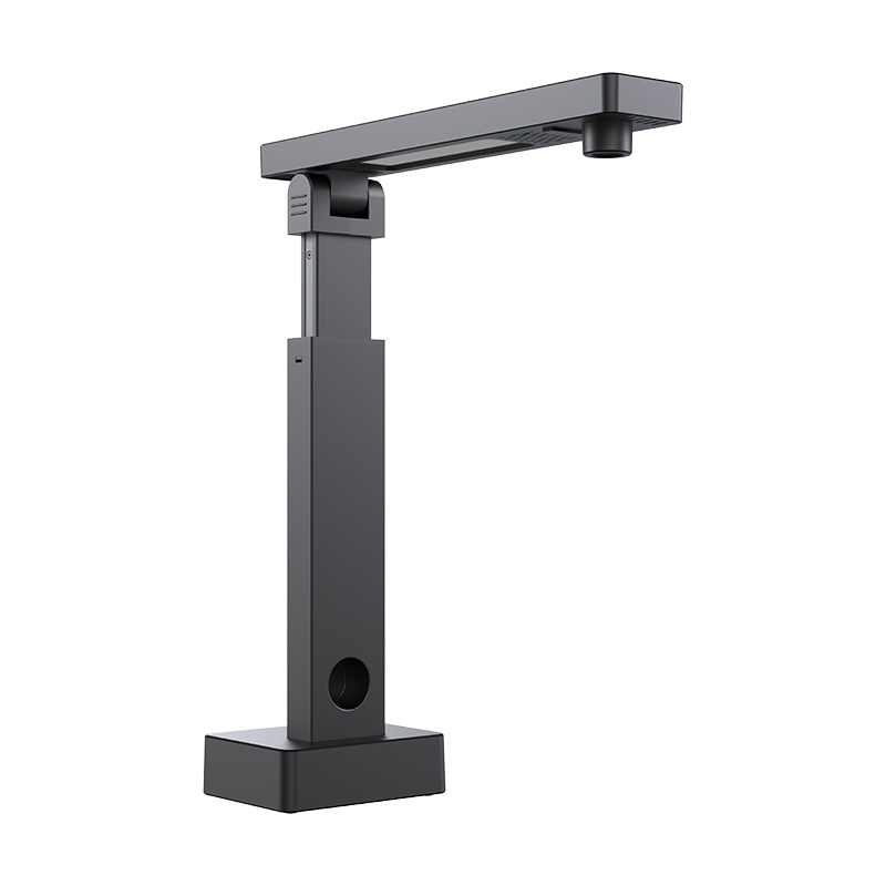 Eloam BS2200M 22MP Taşınabilir - Document Scanner Portable incelemesi ve fiyatı