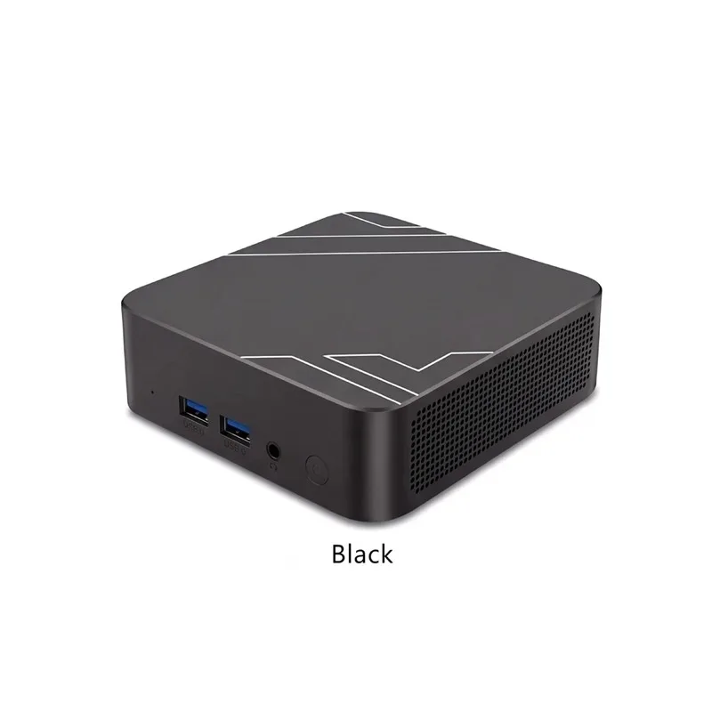 13 Renkli Intel I9 10980HK Min - Home Office Windows 11 incelemesi ve fiyatı