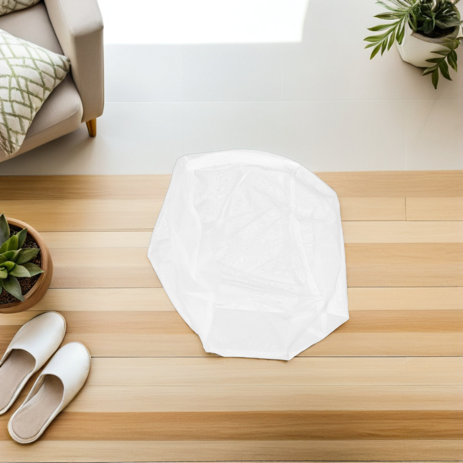 Fasulye Koltuğu İç Astarı Dolg - Home Office Sofa incelemesi ve fiyatı