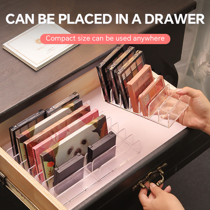 7 izgaralar Akrilik Masa Kozme - Home Office Desk With Drawers incelemesi ve fiyatı