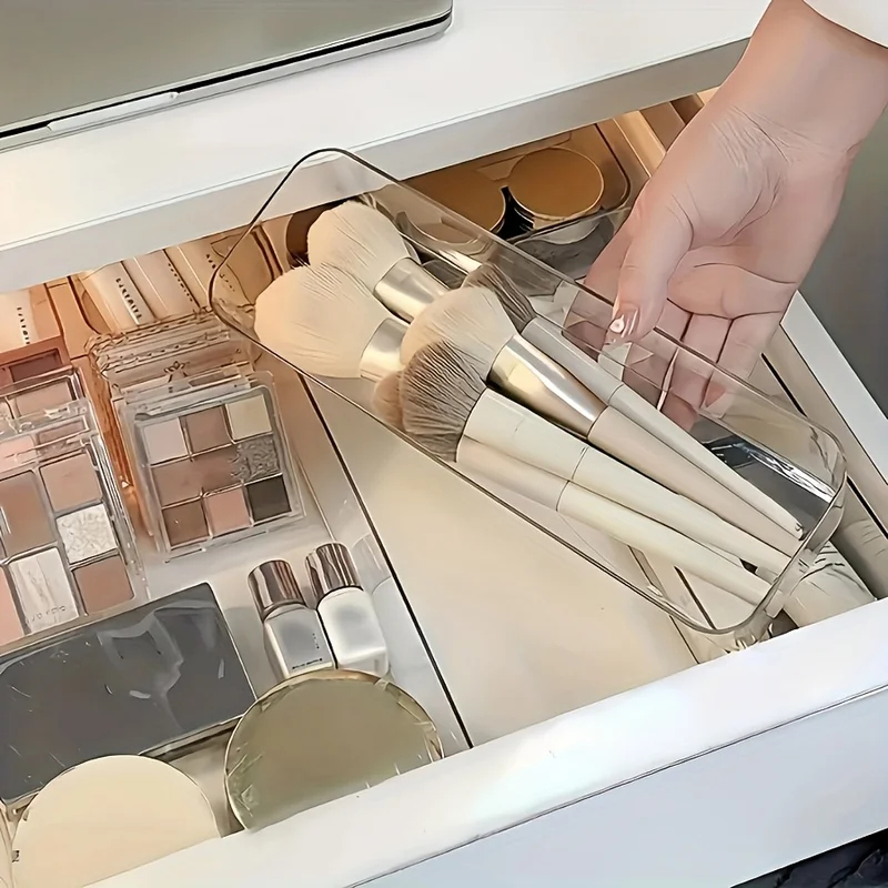 Kozmetik ve Kırtasiye Eşyaları - Home Office Organization incelemesi ve fiyatı