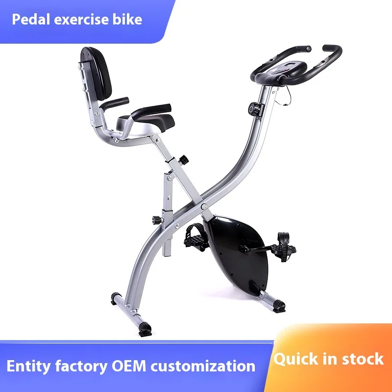 Küçük Pedallı Kapalı Alan Spor - Home Office Equipment incelemesi ve fiyatı