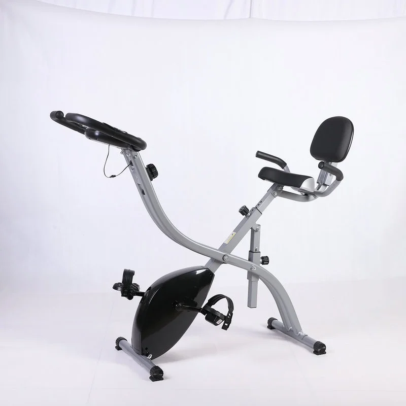 Küçük Pedallı Kapalı Alan Spor - Home Office Equipment incelemesi ve fiyatı