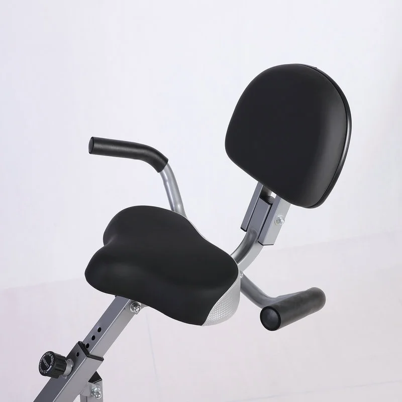 Küçük Pedallı Kapalı Alan Spor - Home Office Equipment incelemesi ve fiyatı