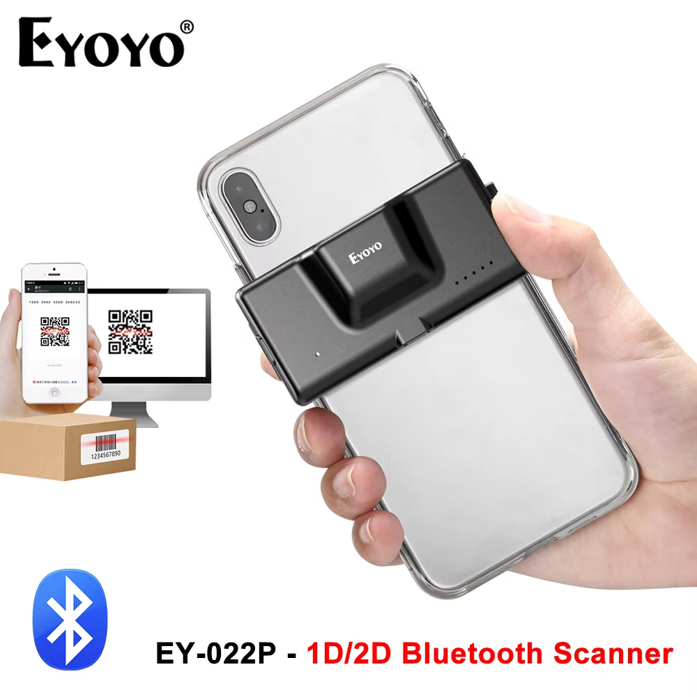 Eyoyo EY-022P ayarlanabilir ar - Document Scanner Portable incelemesi ve fiyatı