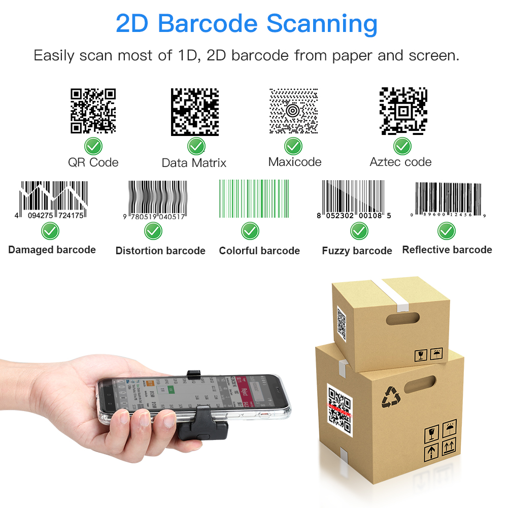 Eyoyo EY-022P ayarlanabilir ar - Document Scanner Portable incelemesi ve fiyatı